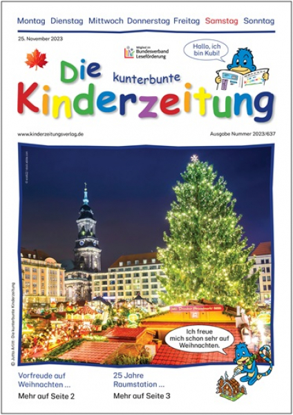 Ausgabe 2023-637